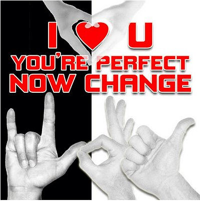 i love you pictures images and photos. i-love-you-now-change