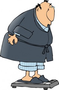 cartoonguyonscale-195x300 cartoonguyonscale-195x300